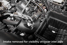 Load image into Gallery viewer, K&N 21-22 Ford F-150 V6-3.5L Inlet Pipe