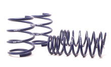 Load image into Gallery viewer, H&R 05-11 BMW 645Ci Convertible/650i Convertible E64 Sport Spring