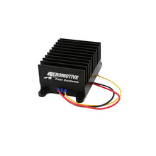 Load image into Gallery viewer, Aeromotive 11-17 Ford Mustang S197/S550 & 18-20 GT/EcoBoost Brushless A1000 In-Tank Fuel Pump