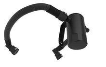 Load image into Gallery viewer, K&N 18-23 Ford Mustang GT 5.0L V8 (Gas) Catch Can Oil Separator