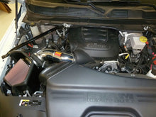 Load image into Gallery viewer, K&N 19-20 Dodge Ram 2500/3500 6.4L V8 F/I Performance Air Intake Kit