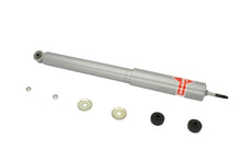 Load image into Gallery viewer, KYB Shocks & Struts Gas-A-Just Rear KIA Sportage 1995-98 KIA Sportage 1999-02