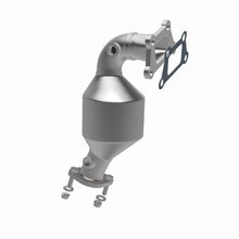 Load image into Gallery viewer, MagnaFlow 10-12 Chevrolet Equinox 3.0L DF Converter