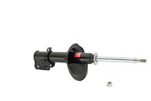 Load image into Gallery viewer, KYB Shocks & Struts Excel-G Front Left SUBARU Impreza (AWD) 1993-01 SUBARU Impreza (FWD) 1993-96 SUB