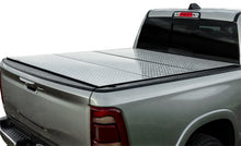 Load image into Gallery viewer, Access LOMAX Diamond Plate 02-19 Dodge/Ram 1500 5ft 7in Classic Box (w/o RamBox)