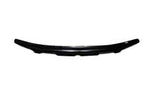 Load image into Gallery viewer, AVS 08-10 Chrysler Town & Country High Profile Bugflector II Hood Shield - Smoke