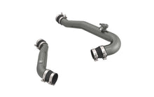 Load image into Gallery viewer, K&N 15-22 Ford Mustang L4 2.3L F/I Charge Pipe