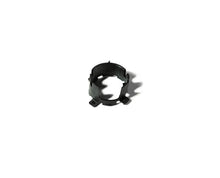 Load image into Gallery viewer, DV8 Offroad Jeep/Dodge/RAM Front Bezel & Rear Clip Replacement Kit for MOPAR Sensors - Set of 4