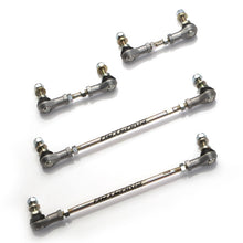 Load image into Gallery viewer, Hotchkis BMW 14+ 228i / 12+ 320i/328i / 14+ 428i Front & Rear Endlink Kit