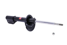 Load image into Gallery viewer, KYB Shocks & Struts Excel-G Rear CHEVROLET Lumina 1995-01 CHEVROLET Monte Carlo 1995-99