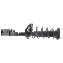 Load image into Gallery viewer, KYB Shocks & Struts Strut Plus Rear Left 09-12 Toyota Venza FWD