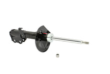 Load image into Gallery viewer, KYB Shocks & Struts Excel-G Front Left PONTIAC Vibe (AWD) 2003-06 PONTIAC Vibe (FWD) 2003-06 TOYOTA
