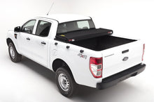Load image into Gallery viewer, Extang 15-20 Nissan NP300 Navara DC 1469mm (4ft 10in) Solid Fold 2.0