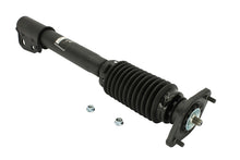 Load image into Gallery viewer, KYB Shocks & Struts Strut Plus Rear BUICK Electra 1985-90 BUICK LeSabre 1986-99 BUICK Park Avenue 19