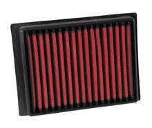 Load image into Gallery viewer, AEM BMW 3 Series 96-02 1.6/1.9L/ 98-07 2.0/2.2/2.5/2.8/3.0/3.2L L6 Dryflow Panel Air Filter