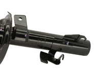 Load image into Gallery viewer, KYB Shocks & Struts Excel-G Front Right VOLVO C30 2008-10 VOLVO S40 2004-10 VOLVO V50 2005-10