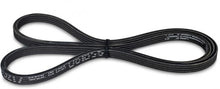 Load image into Gallery viewer, KraftWerks Supercharger B&D Series Race Kit Replacement Belt