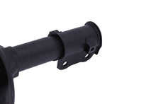Load image into Gallery viewer, KYB Shocks & Struts Excel-G Front Right HYUNDAI Elantra 1996-06 HYUNDAI Tiburon 1997-01
