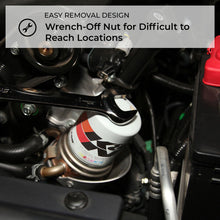 Load image into Gallery viewer, K&N 03-05 Neon SRT-4 / Lotus Elise Performance Gold Oil Filter