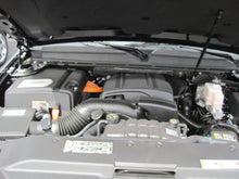 Load image into Gallery viewer, K&N 02-09 Cadillac / 99-09 Chevy/GMC PickUp Drop In Air Filter