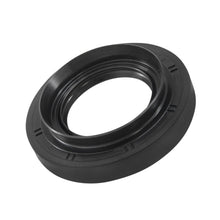 Load image into Gallery viewer, Yukon Gear Toyota V6 / T100 Pinion Seal w/Factory Elec. Locker & Factory Yoke (