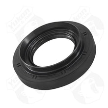 Load image into Gallery viewer, Yukon Gear Toyota V6 / T100 Pinion Seal w/Factory Elec. Locker & Factory Yoke (