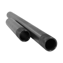 Load image into Gallery viewer, Yukon Front Axle Tube Sleeve Kit for JK Dana 30 & Dana 44