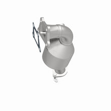 Load image into Gallery viewer, MagnaFlow 10-12 Chevrolet Equinox 3.0L DF Converter