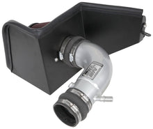 Load image into Gallery viewer, K&N 15-18 Ford Edge V6 3.5L F/I High Flow Performance Intake Kit