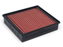 Load image into Gallery viewer, Airaid 03-07 Dodge 5.9L Diesel / 07-15 6.7L Diesel Direct Replacement Filter