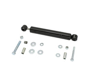 Load image into Gallery viewer, KYB Shocks & Struts Steering Stabilizers Front CHEVROLET Silverado K and V Series (1/2 Ton) (4WD) 19
