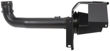 Load image into Gallery viewer, K&N 71 Series Performance Intake Kit - Chevrolet/GMC 14-15 Silverado/Sierra / 2015 Suburban/Yukon