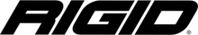 Load image into Gallery viewer, Rigid Industries 20in/30in/40in/50in SR-Series Pro Light Cover - Black