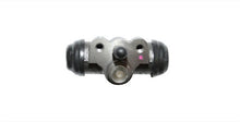 Load image into Gallery viewer, Omix Rear Wheel Cylinder 52-66 Willys & Jeep Models