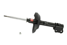 Load image into Gallery viewer, KYB Shocks & Struts Excel-G Front Left ACURA MDX 2003-06