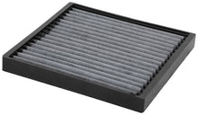 Load image into Gallery viewer, K&N 19-20 Mazda 3 - 2.5L L4 / 2020 CX-30 2.5L L4 Replacement Cabin Air Filter