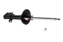 Load image into Gallery viewer, KYB Shocks & Struts Excel-G Rear Right SUBARU Legacy (AWD) 1990-91
