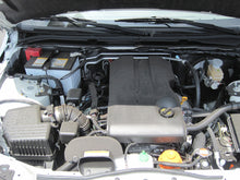 Load image into Gallery viewer, K&N 09 Suzuki Grand Vitara 2.4L Drop In Air Filter