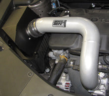Load image into Gallery viewer, K&N 10 GMC Terrain / 10 Chevy Equinox 2.4L-L4 Silver High Flow Performance Kit