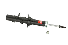 Load image into Gallery viewer, KYB Shocks & Struts Excel-G Front Left INFINITI G35 (AWD) 2004-06