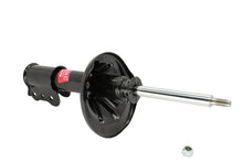 Load image into Gallery viewer, KYB Shocks & Struts Excel-G Front Right FORD Probe 1993-97 MAZDA 626 1993-97 MAZDA MX-6 1993-97