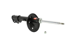 Load image into Gallery viewer, KYB Shocks & Struts Excel-G Front Right LEXUS RX300 (AWD) 1999-03 LEXUS RX300 (FWD) 1999-03