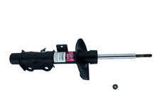 Load image into Gallery viewer, KYB Shocks & Struts Excel-G Strut Front Left 07-12 Acura RDX / 07-11 Honda CRV
