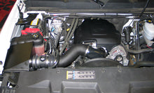 Load image into Gallery viewer, K&N 07-08 Chevrolet Silverado/GMC Sierra HD 6.0L V8 Performance Intake