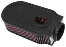 Load image into Gallery viewer, K&N 2013 Mercedes-Benz GLK250 L4-2.1L DSL Replacement Air Filter