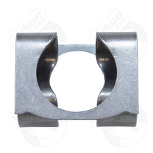 Load image into Gallery viewer, Yukon Gear Trac Loc Spring For Ford 9in & 8in