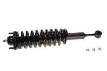 Load image into Gallery viewer, KYB Shocks & Struts Strut Plus Front Right TOYOTA 4-Runner (4WD) 2009-2003