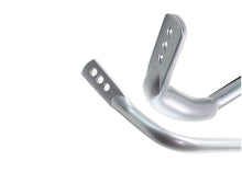 Load image into Gallery viewer, Whiteline 15-18 Ford Mustang GT/GT Premium/EcoBoost/EcoBoost Premium Front & Rear Sway Bar Kit