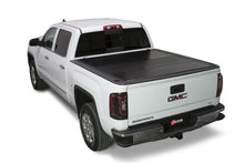 Load image into Gallery viewer, BAK 88-13 Chevy Silverado & C/K 1500 / 88-14 Chevy Silverado 2500/3500 HD 6ft 6in Bed BAKFlip G2