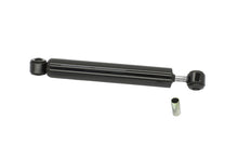 Load image into Gallery viewer, KYB Shocks & Struts Steering Stabilizers Front JEEP Wrangler 2007-08
